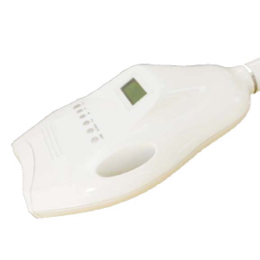 国内最大手メーカーの<br>最新マシンをご用意