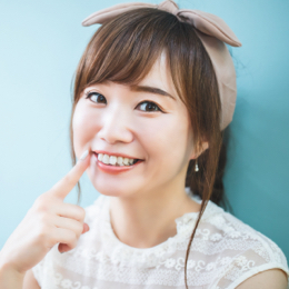 3席全て個室で<br>プライバシーを確保